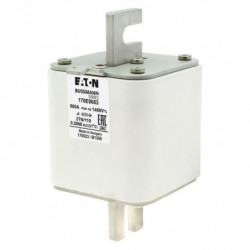FUSE 500A 1400V 3TN/110 AR...