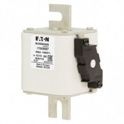 FUSE 550A 1400V 3KN/110 AR...
