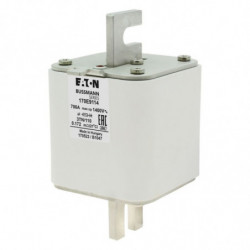 FUSE 700A 1400V 3TN/110 AR...