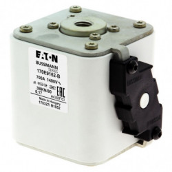 FUSE 700A 1400V 3BKN/80 AR...