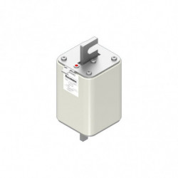 FUSE 550A 1500V 3TN/140 AR...
