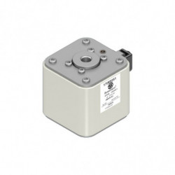 FUSE 450A 1400V 3BKN/80 AR...
