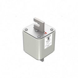 FUSE 1000A 800V 3S/110 AR...