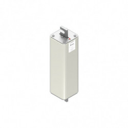 FUSE 800A 1400V 3STN/210 AR...