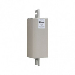 FUSE 450A 4000V 3TN/320 AR...