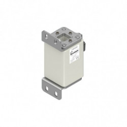 FUSE 160A 1200V 2SKN/140 AR...