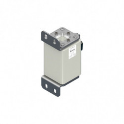 FUSE 315A 1200V 2SKN/140 AR...