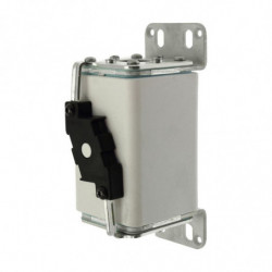 FUSE 400A 1200V 2SKN/140 AR...