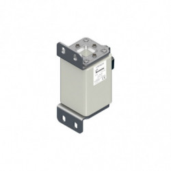 FUSE 420A 1200V 2SKN/140 AR...
