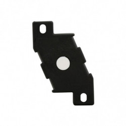 ADAPTER LONG TO K-SWITCH...