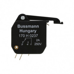 MICROSWITCH T1 5A 250V 00-3...