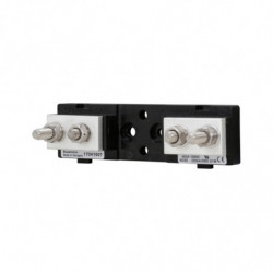 BASE 00/80 400A 1000V UR...