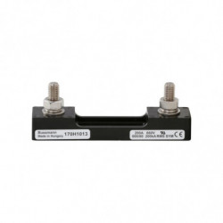 BASE 000/80 200A UR 660V...