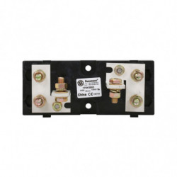 BASE CA 80 630A 1000V UR...