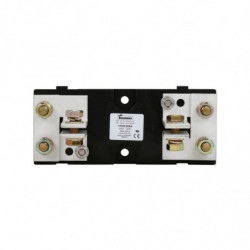 BASE CA 80 1250A 1000V UR...