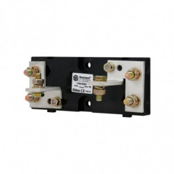 BASE CA 110 630A 1400V UR...