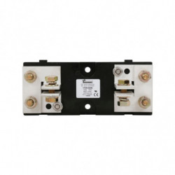 BASE CA110 1250A 1400V UR...