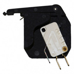 MICROSWITCH T1 5A 250V...