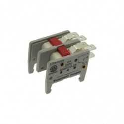 MICROSWITCH K2 5A 250V 6...