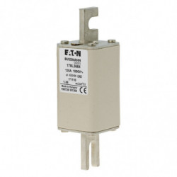 FUSE 125A 1000V 1*/110 AR...