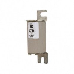 FUSE 20A 1000V 00TN/110 AR...