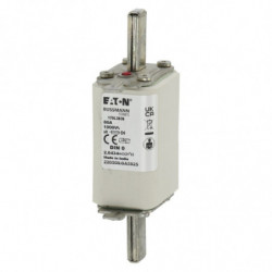 FUSE 40A 1000V DIN 0 AR...