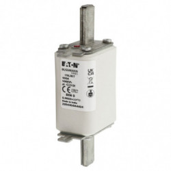 FUSE 100A 1000V DIN 0 AR...