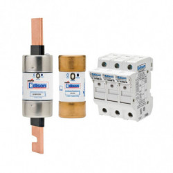 FUSE 125A 660V 00/80 AR...