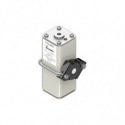 FUSE 160A 660V 00/80 AR...