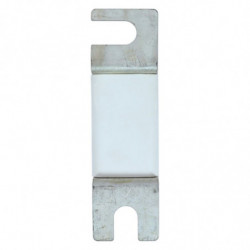 FUSE 250A 660V 00/80 AR...