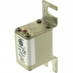 FUSE 50A 660V 00/80 AR...