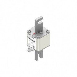 FUSE 450A 660V 1STN/110 AR...