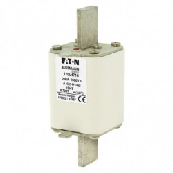 FUSE 200A 1000V 1SHT AR...