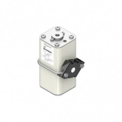 FUSE 315A 1600V 1BKN/110 AR...