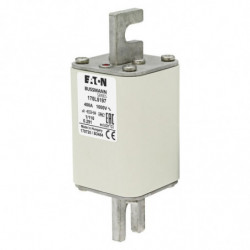 FUSE 400A 1000V 1/110 AR...