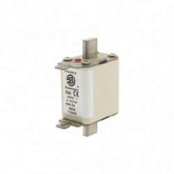 FUSE 50A 660V DIN 00 AR...