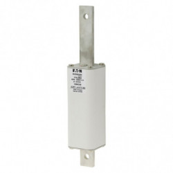 FUSE 400A 2000V US 1SW/230...