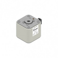 FUSE 450A 2500V 3BKN/180...