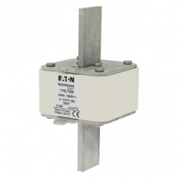FUSE 630A 1000V 3SHT AR...