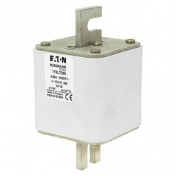 FUSE 630A 1000V 3/110 AR...