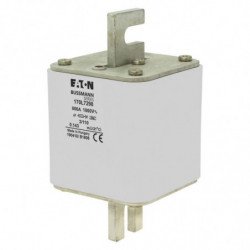 FUSE 1000A 1000V 3S/100 AR...