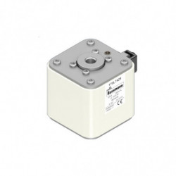 FUSE 630A 1000V 3BKN/80 AR...
