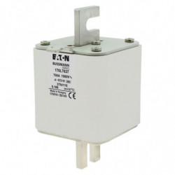 FUSE 700A 1000V 3TN/110 AR...