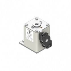 FUSE 400A 660V 2S/110 AR...