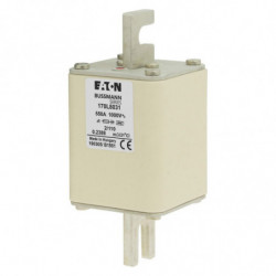 FUSE 550A 1000V 2/110 AR...