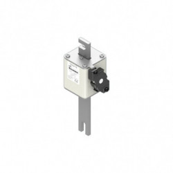 FUSE 450A 1000V 2S/130 AR...
