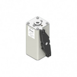 FUSE 400A 2000V 2BKN/130 AR...