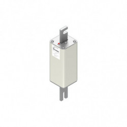 FUSE 400A 2000V 2S/210 AR...