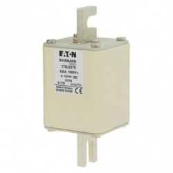 FUSE 630A 1000V 2/110 AR...