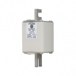 FUSE 400A 1000V 2STN/110 AR...